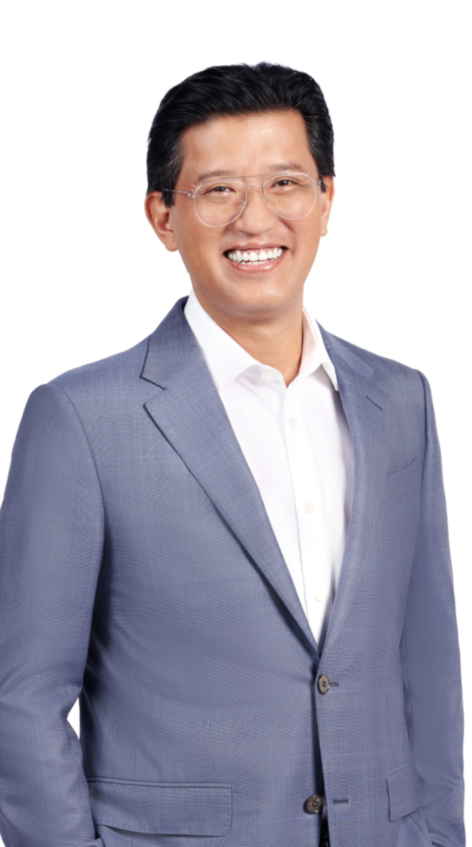 คุณอัสสเดช
