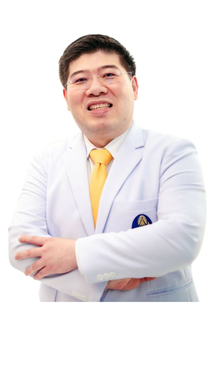 ยงยุทธ_Yongyut