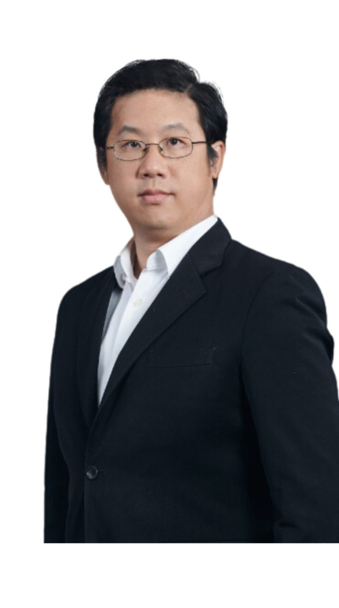 ฐาปน_Thapana