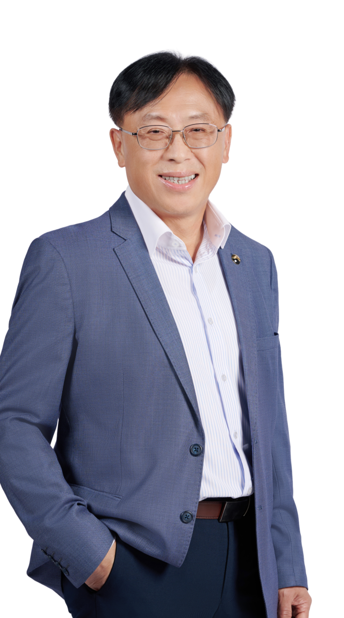 คุณอำนวย