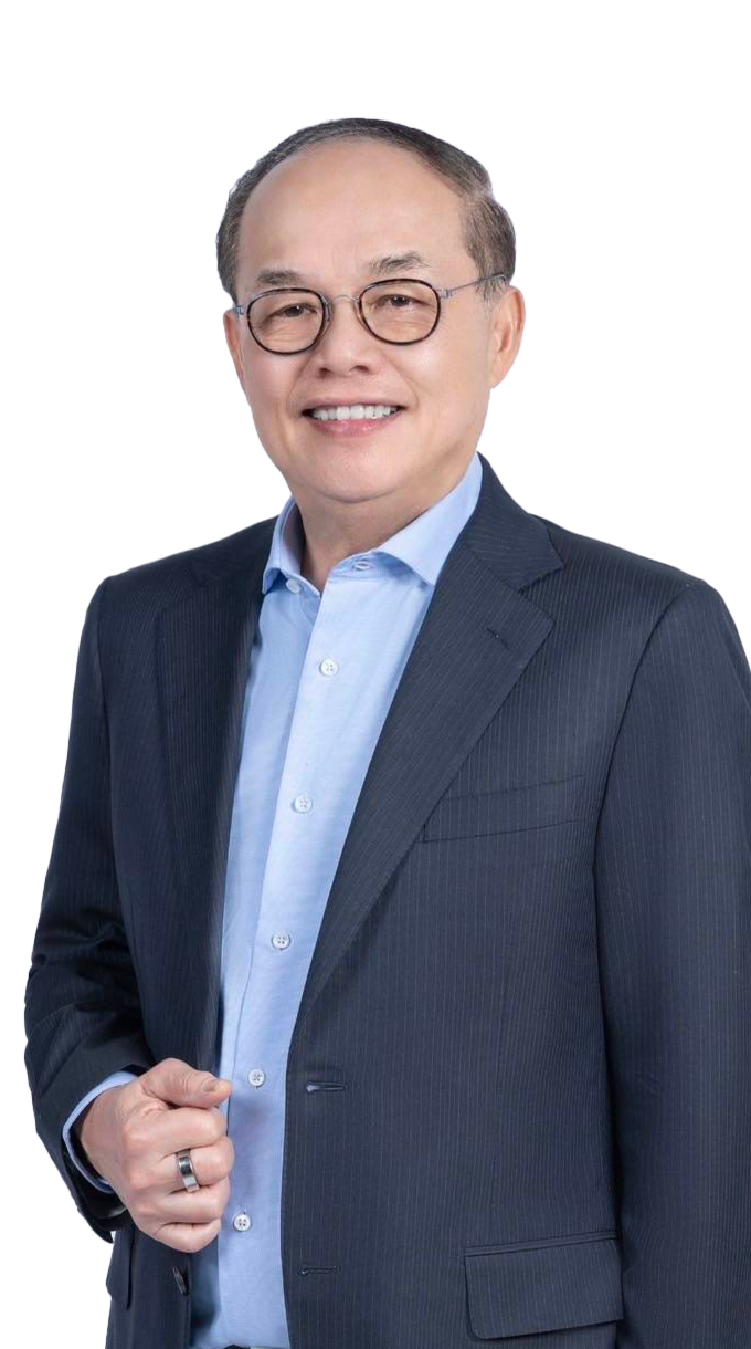 ศ. (พิเศษ) กิติพงศ์ อุรพีพัฒนพงศ์