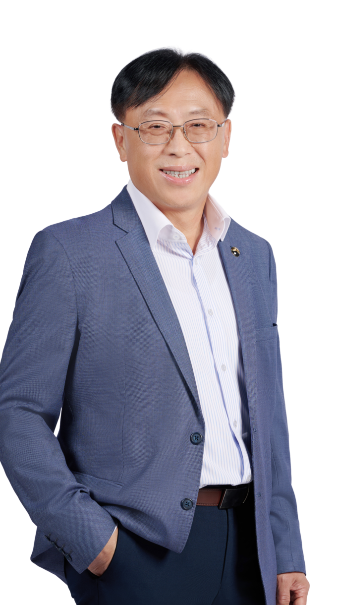 คุณอำนวย