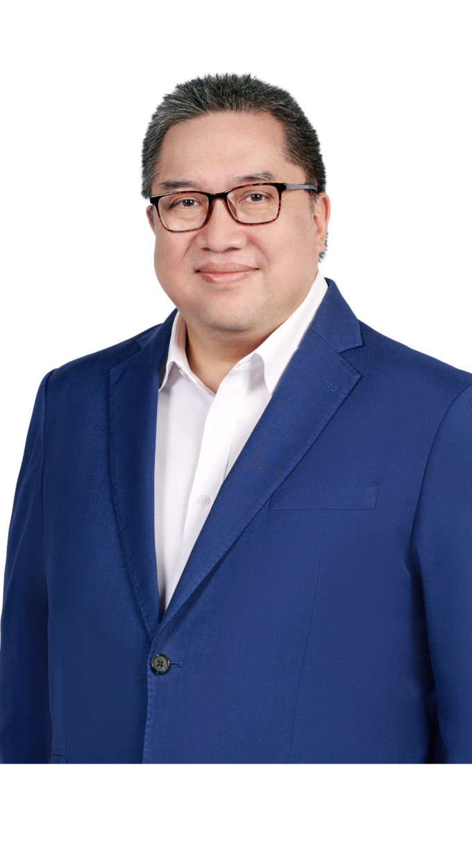 คุณศรพล