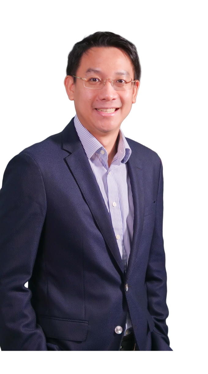 รุ่งเกียรติ_Roongkiat
