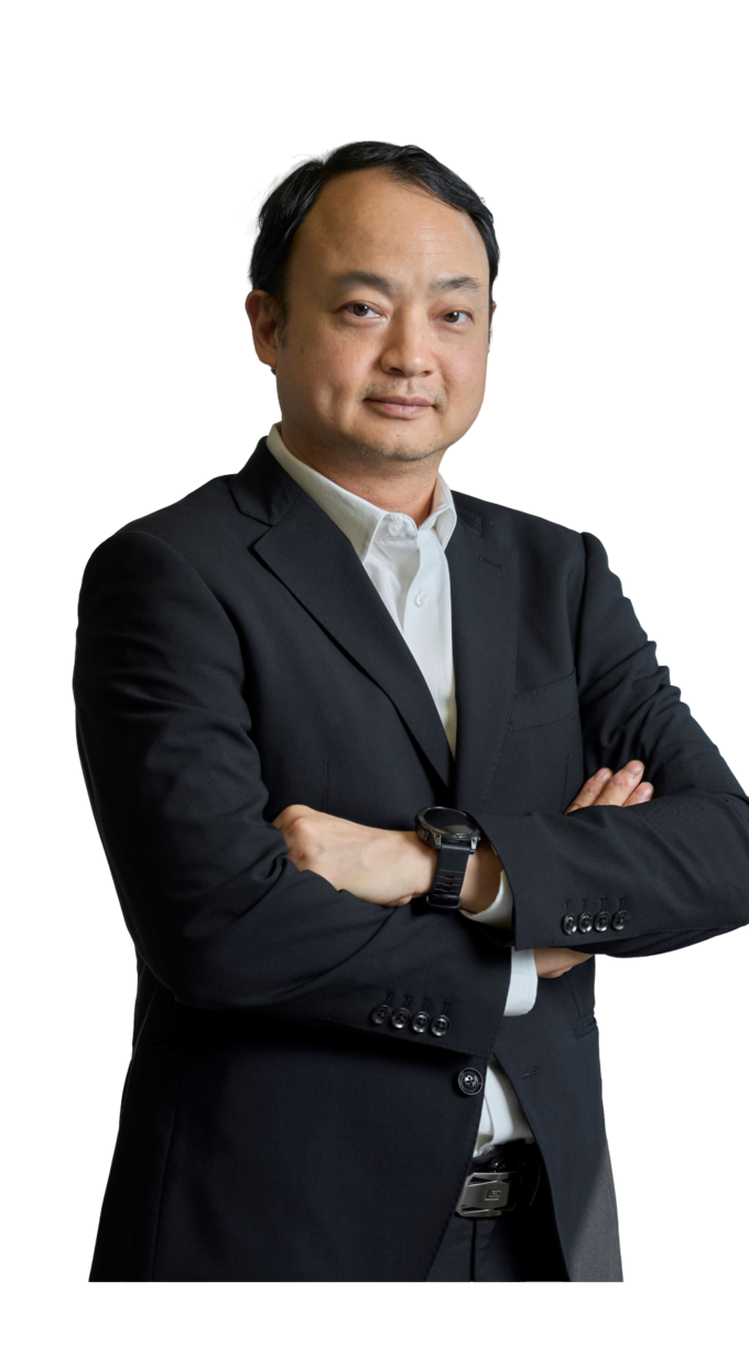 พรเทพ_Pornthep