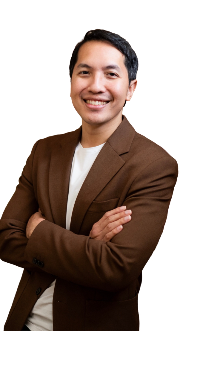 สันติธาร