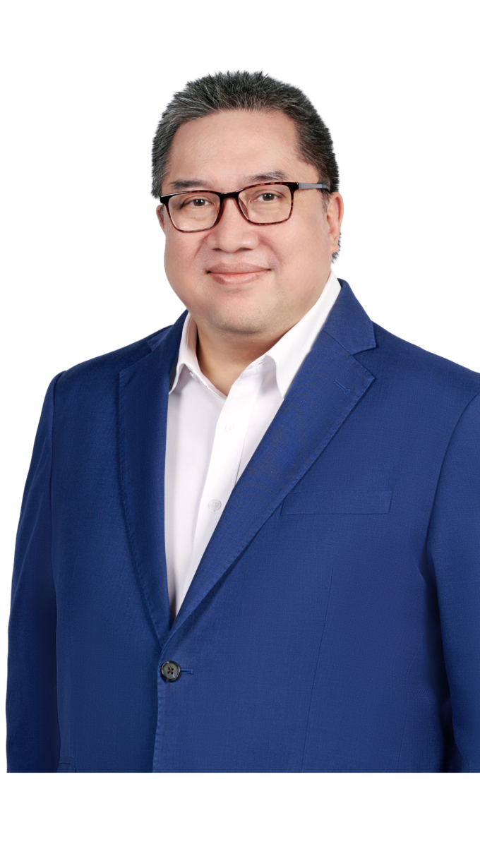 คุณศรพล
