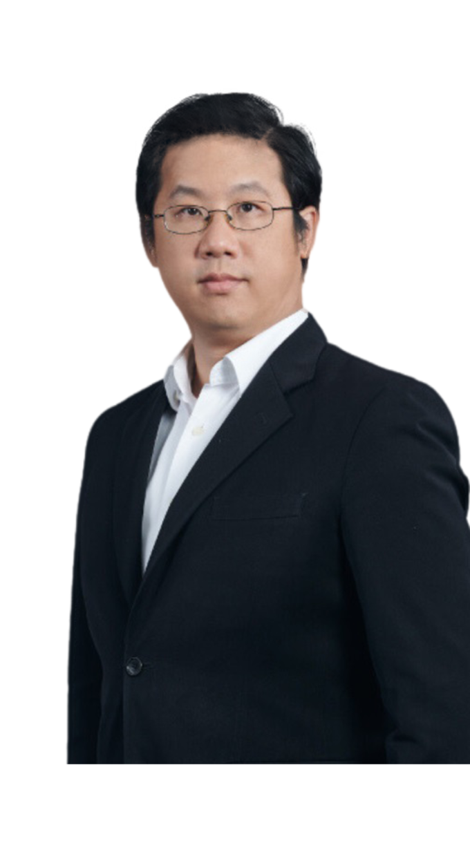 ฐาปน_Thapana