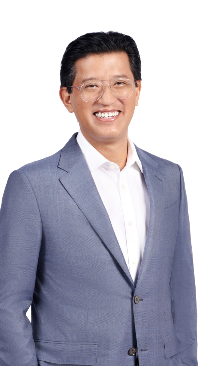 คุณอัสสเดช