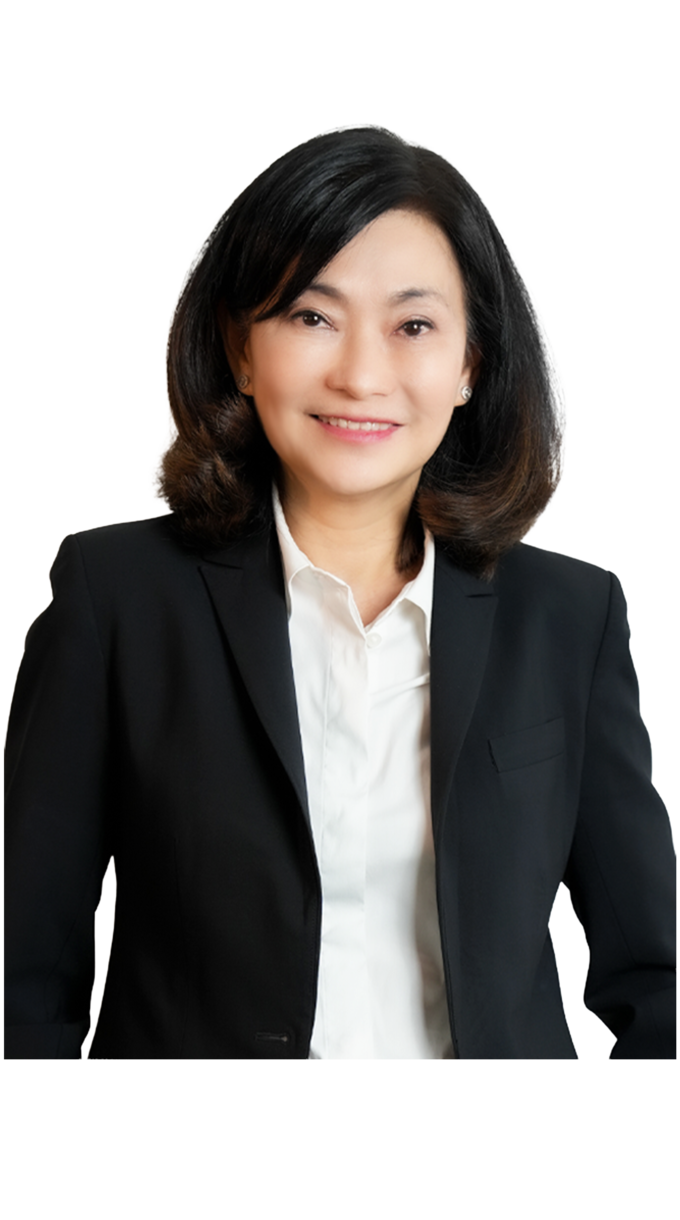 CEO_Photo_Mrs.Chavinda