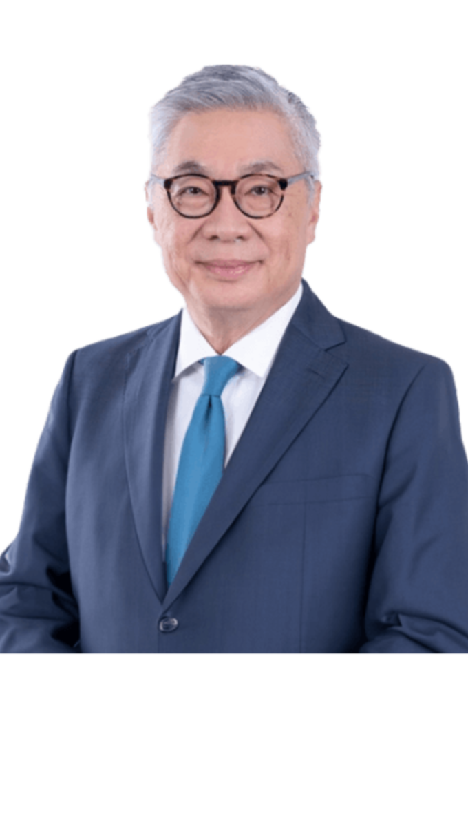 prof-dr-kittipong-k